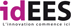 Logo idEES